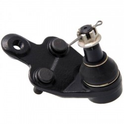 ELSŐ ALSÓ CSAVAR TOYOTA CAMRY (JPP) ACV40,ASV40,GSV40 2006.01-2011.08 US 43340-39545