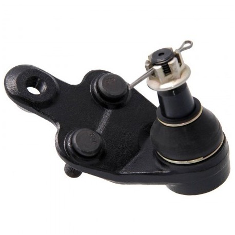 ELSŐ ALSÓ CSAVAR TOYOTA CAMRY (JPP) ACV40,ASV40,GSV40 2006.01-2011.08 US 43340-39545