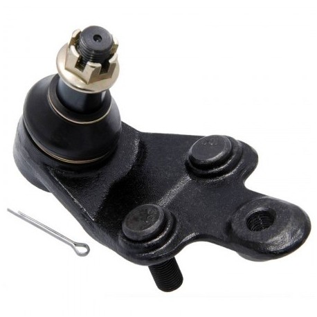 ELSŐ LENGŐKAR CSAVAR JOBB ALSÓ TOYOTA CAMRY (JPP) ACV40,ASV40,GSV40 2006.01-2011.08 US 43330-39775