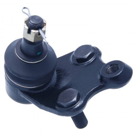 CSAP, ELSŐ ALSÓ LENGŐKAR TOYOTA AVENSIS ADT25,AZT25,CDT250,ZZT25 2003.01-2008.11 EU 43330-09360