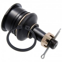 CSAP, ELSŐ FELSŐ VEZÉRLŐKAR TOYOTA DYNA/TOYOACE BU3,BZU3,RZU3,XZU3 1999.05-2007.05 JP 48066-39065