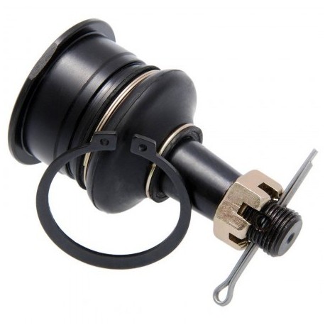 CSAP, ELSŐ FELSŐ VEZÉRLŐKAR TOYOTA DYNA/TOYOACE BU3,BZU3,RZU3,XZU3 1999.05-2007.05 JP 48066-39065