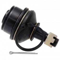 CSAP, ELSŐ ALSÓ VEZÉRLŐKAR TOYOTA HILUX GGN15,25,35,KUN1,2,3,LAN15,25,35,TGN1,26,36 200 43330-09510