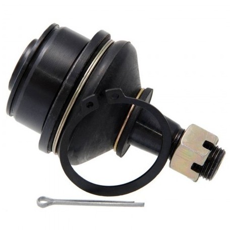 CSAP, ELSŐ ALSÓ VEZÉRLŐKAR TOYOTA HILUX GGN15,25,35,KUN1,2,3,LAN15,25,35,TGN1,26,36 200 43330-09510