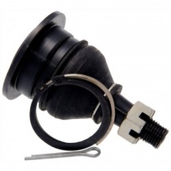 CSAP, ELSŐ FELSŐ VEZÉRLŐKAR TOYOTA HILUX GGN15,25,35,KUN1,2,3,LAN15,25,35,TGN1,26,36 200 43310-09015