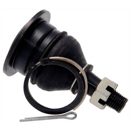 CSAP, ELSŐ FELSŐ VEZÉRLŐKAR TOYOTA HILUX GGN15,25,35,KUN1,2,3,LAN15,25,35,TGN1,26,36 200 43310-09015