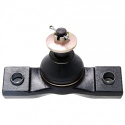 CSAP, ELSŐ ALSÓ LENGŐKAR TOYOTA CROWN/MAJESTA GRS18,UZS18 2003.12-2008.12 JP 43330-39635