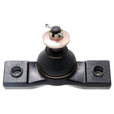 CSAP, ELSŐ ALSÓ LENGŐKAR TOYOTA CROWN/MAJESTA GRS18,UZS18 2003.12-2008.12 JP 43330-39635