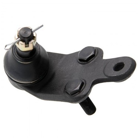 ELSŐ ALSÓ CSAVAR TOYOTA CAMRY (NAP) ACV40,ASV40,GSV40 2006.02-2011.09 US 43340-09040