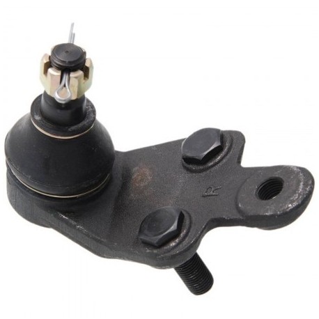 ELSŐ LENGŐKAR CSAVAR JOBB ALSÓ TOYOTA CAMRY (NAP) ACV40,ASV40,GSV40 2006.02-2011.09 US 43330-09330