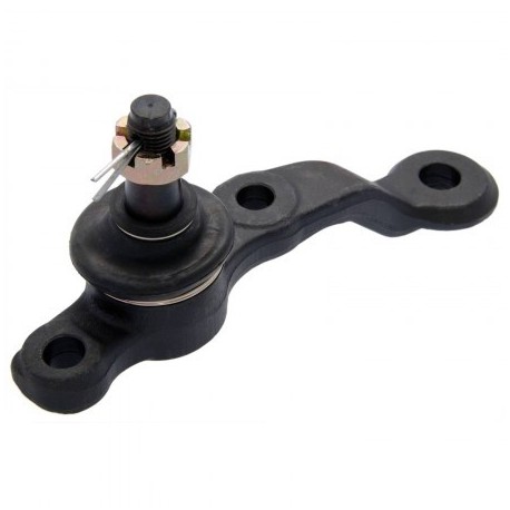 ELSŐ ALSÓ CSAVAR TOYOTA ALTEZZA/ALTEZZA GITA GXE1,JCE1,SXE10 1998.10-2005.07 43340-59066