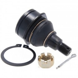 CSAP, ELSŐ ALSÓ LENGŐKAR TOYOTA RUSH J200E,J210E 2006.01- JP 48068-B4011