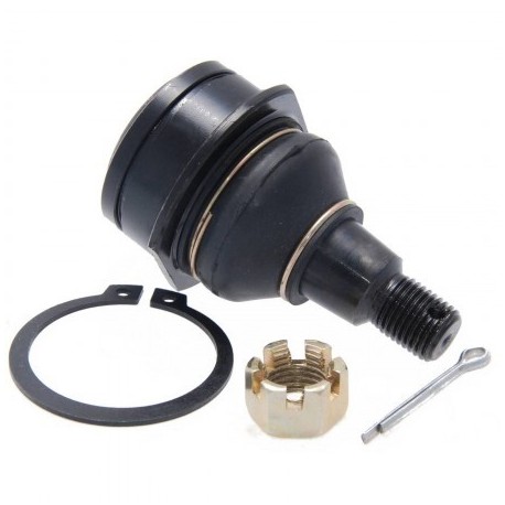 CSAP, ELSŐ ALSÓ LENGŐKAR TOYOTA RUSH J200E,J210E 2006.01- JP 48068-B4011