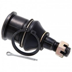 CSAP, HÁTSÓ FELSŐ VEZÉRLŐKAR TOYOTA LEXUS JZS16 1997.08-2005.01 JP 48770-30052