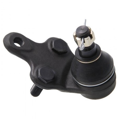 CSAVAR, ELSŐ ALSÓ VEZÉRLŐKAR TOYOTA CAMRY GRACIA MCV2,SXV2 1996.12-2001.09 JP 43330-39435