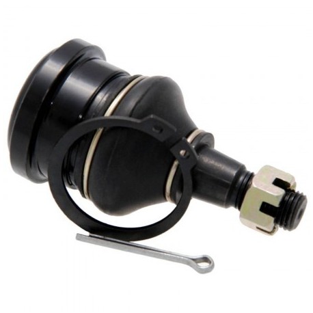 CSAP, ELSŐ ALSÓ LENGŐKAR TOYOTA VITZ NCP1,SCP1 1999.01-2005.01 JP 43308-59035