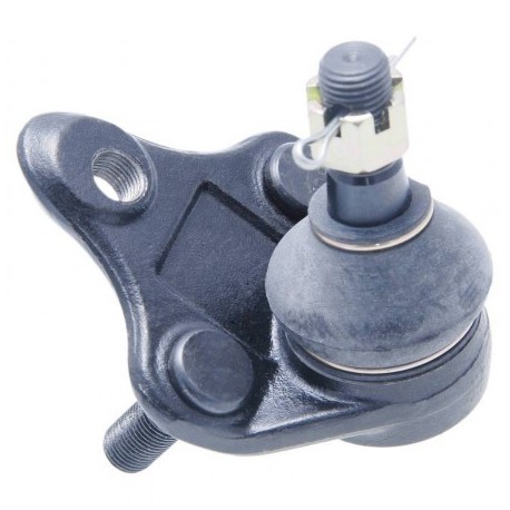 CSAVAR, ELSŐ ALSÓ VEZÉRLŐKAR TOYOTA COROLLA SED/CP/WG AE10,CE100,EE10 1991.08-2001.11 GR 43330-09090