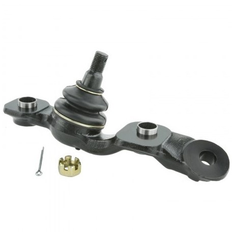 ELSŐ LENGŐKAR CSAVAR JOBB ALSÓ TOYOTA CELSIOR UCF3 2000.08-2006.08 JP 43330-59125