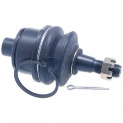 CSAP, HÁTSÓ VEZÉRLŐKAR TOYOTA SEQUOIA USK6 2008.11- GR 48730-09010