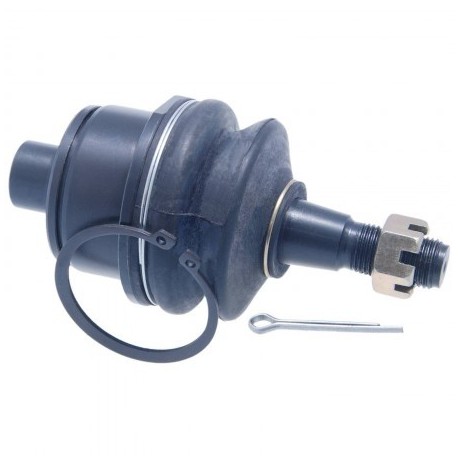 CSAP, HÁTSÓ VEZÉRLŐKAR TOYOTA SEQUOIA USK6 2008.11- GR 48730-09010