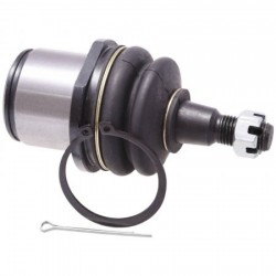 LEXUS LS460/460L USF4 ELSŐ CSUKLÓCSAP 2006.08-2012.09 EU 43202-59075