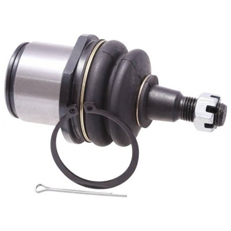 LEXUS LS460/460L USF4 ELSŐ CSUKLÓCSAP 2006.08-2012.09 EU 43202-59075