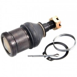 CSAP, ELSŐ FELSŐ VEZÉRLŐKAR NISSAN 350Z Z33 2002.06-2008.10 US 54525-AL500