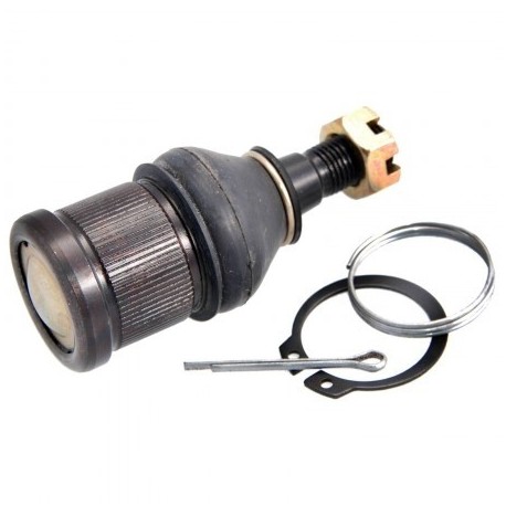 CSAP, ELSŐ FELSŐ VEZÉRLŐKAR NISSAN 350Z Z33 2002.06-2008.10 US 54525-AL500