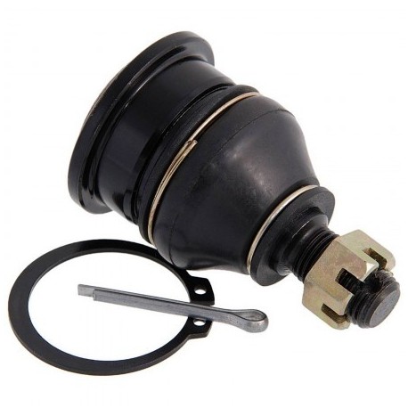 CSAP, ELSŐ ALSÓ LENGŐKAR NISSAN RNESSA N30 1997.10-2001.07 JP 54500-39U11