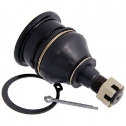 CSAP, ELSŐ ALSÓ LENGŐKAR NISSAN PRIMERA P12E 2002.01-2007.05 EL 40160-2Y000