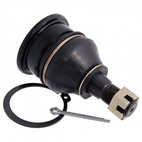 CSAP, ELSŐ ALSÓ LENGŐKAR NISSAN PRIMERA P12E 2002.01-2007.05 EL 40160-2Y000