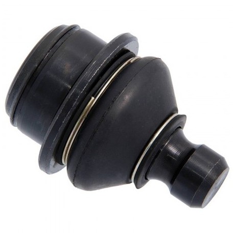 CSAP, ELSŐ ALSÓ VEZÉRLŐKAR NISSAN PATHFINDER R51M 2005.01-2014.11 EL 55501-EB300