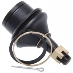 CSAP, ELSŐ FELSŐ VEZÉRLŐKAR NISSAN PATHFINDER R51M 2005.01-2014.11 EL 54524-EB30A