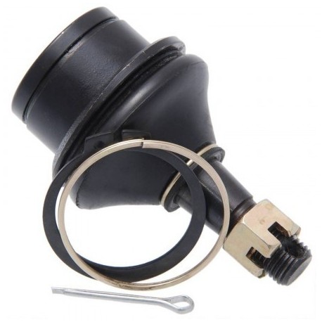 CSAP, ELSŐ FELSŐ VEZÉRLŐKAR NISSAN PATHFINDER R51M 2005.01-2014.11 EL 54524-EB30A