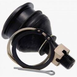 CSAP, ELSŐ FELSŐ LENGŐKAR NISSAN ARMADA TA60 2003.08- US 54524-7S000