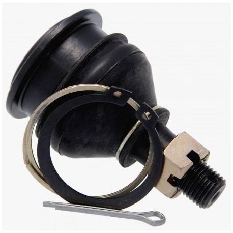 CSAP, ELSŐ FELSŐ LENGŐKAR NISSAN ARMADA TA60 2003.08- US 54524-7S000