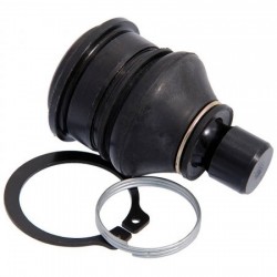 CSAP, ELSŐ ALSÓ LENGŐKAR NISSAN TIIDA JPN MÁRKA C11 2005.08-2012.06 GL 54501-EL000