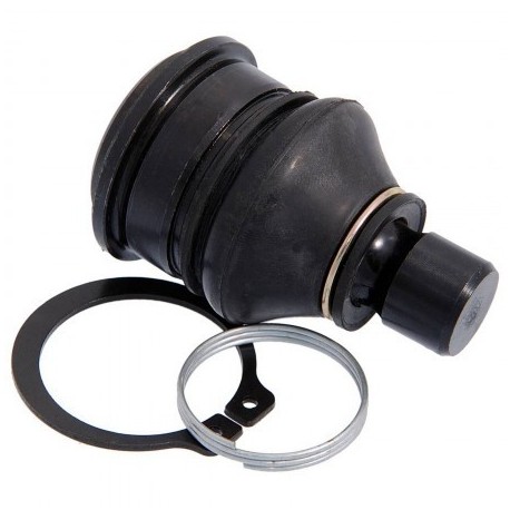 CSAP, ELSŐ ALSÓ LENGŐKAR NISSAN TIIDA JPN MÁRKA C11 2005.08-2012.06 GL 54501-EL000