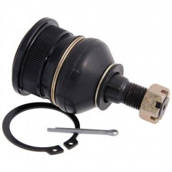 CSAP, ELSŐ ALSÓ LENGŐKAR NISSAN SERENA C24 1999.06-2005.05 JP 54500-4N000