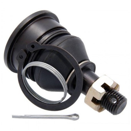 VEZÉRLŐKAR CSAVAR NISSAN STAGEA WC34 1996.09-2001.03 JP 54500-70T00