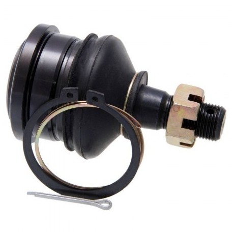 CSAP, ELSŐ ALSÓ VEZÉRLŐKAR NISSAN NISSAN TEHERAUTÓ D22 1997.02-2012.03 GL 54502-2S400