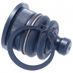 CSAP, ELSŐ ALSÓ LENGŐKAR NISSAN NOTE UK MÁRKA E11E 2006.01-2013.08 EL 54500-BC41A