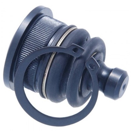 CSAP, ELSŐ ALSÓ LENGŐKAR NISSAN NOTE UK MÁRKA E11E 2006.01-2013.08 EL 54500-BC41A