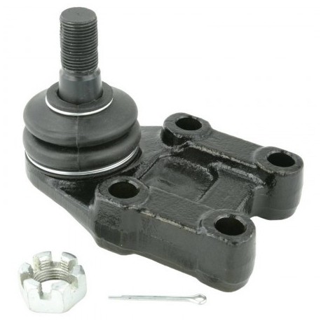 CSAP, ELSŐ ALSÓ VEZÉRLŐKAR NISSAN URVAN E25 2001.04-2012.06 JP 40160-VW000