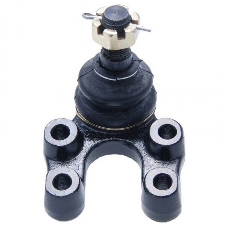 CSAVAR, ELSŐ ALSÓ VEZÉRLŐKAR NISSAN CABSTAR F24M 2006.09- EL 40160-9X50B