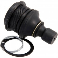 CSAP, ELSŐ ALSÓ LENGŐKAR NISSAN TEANA J31 2006.04-2008.02 EL 54500-9W20C