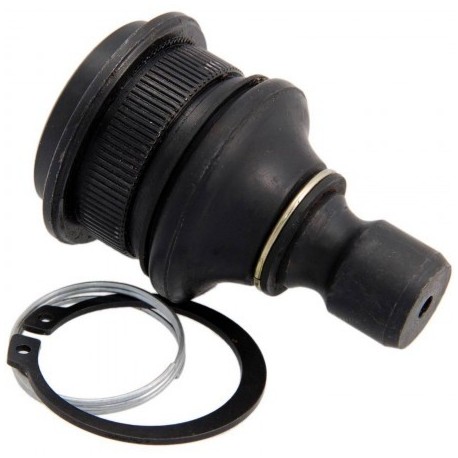 CSAP, ELSŐ ALSÓ LENGŐKAR NISSAN TEANA J31 2006.04-2008.02 EL 54500-9W20C