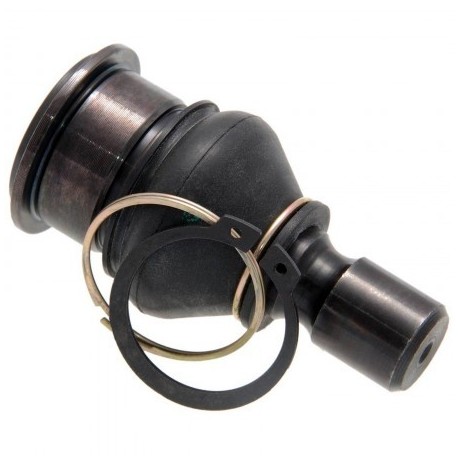 CSAP, ELSŐ ALSÓ LENGŐKAR NISSAN TEANA RUS MÁRKA J32R 2009.06-2013.12 EL 54501-JN00A