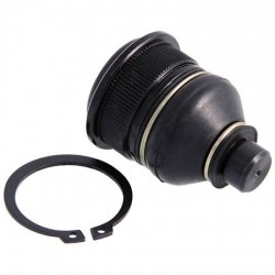 CSAP, ELSŐ ALSÓ VEZÉRLŐKAR VISSZAHÚZVA