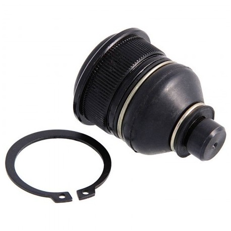 CSAP, ELSŐ ALSÓ VEZÉRLŐKAR VISSZAHÚZVA